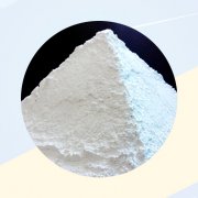 早強(qiáng)劑